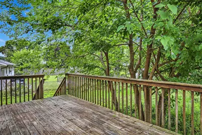1925 Elka Lane, Madison, WI 53704 - Photo 30