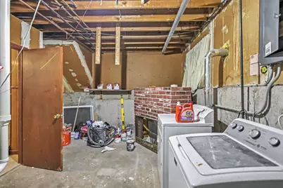 1925 Elka Lane, Madison, WI 53704 - Photo 28