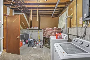 1925 Elka Ln, Madison, WI 53704 - Photo 28
