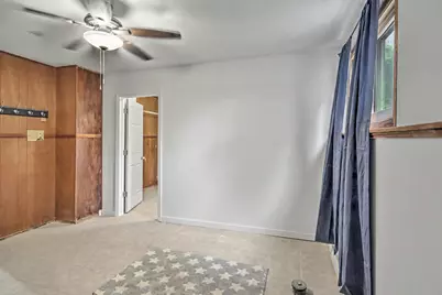 1925 Elka Lane, Madison, WI 53704 - Photo 24