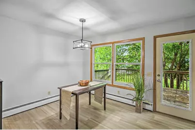 1925 Elka Lane, Madison, WI 53704 - Photo 10