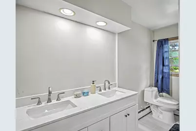 1925 Elka Lane, Madison, WI 53704 - Photo 12