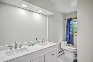 1925 Elka Ln, Madison, WI 53704 - Photo 12