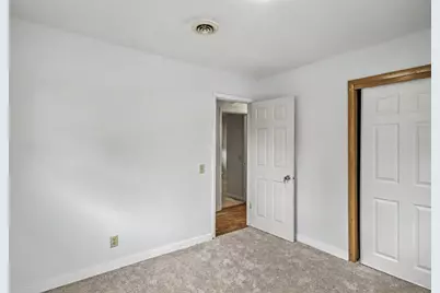 1925 Elka Lane, Madison, WI 53704 - Photo 16