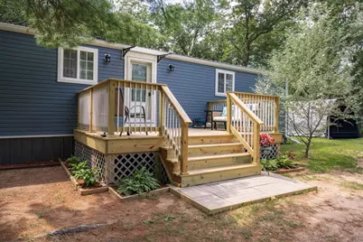 3058 10th Lane, Springville, WI 53936 - Photo 20