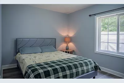 3058 10th Lane, Springville, WI 53936 - Photo 10