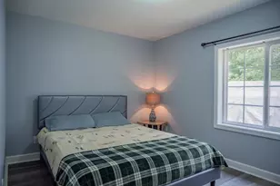 3058 10th Ln, Springville, WI 53936 - Photo 10