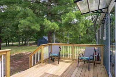 3058 10th Lane, Springville, WI 53936 - Photo 20