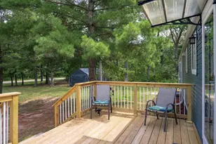 3058 10th Ln, Springville, WI 53936 - Photo 20