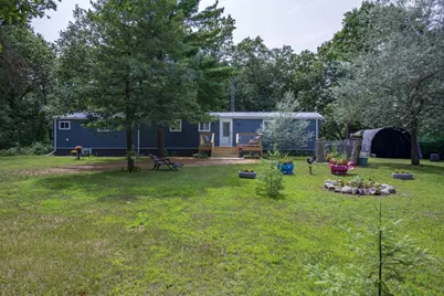 3058 10th Lane, Springville, WI 53936 - Photo 28