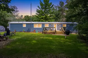 3058 10th Ln, Springville, WI 53936 - Photo 2