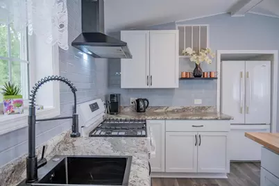 3058 10th Lane, Springville, WI 53936 - Photo 6