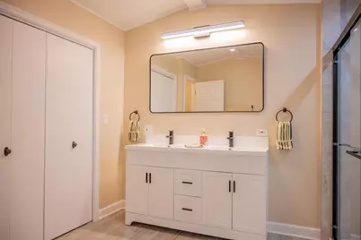 3058 10th Lane, Springville, WI 53936 - Photo 14