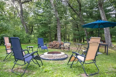 3058 10th Lane, Springville, WI 53936 - Photo 22