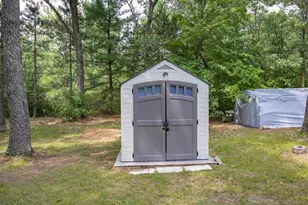 3058 10th Ln, Springville, WI 53936 - Photo 32