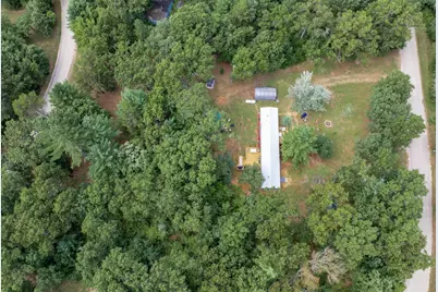 3058 10th Lane, Springville, WI 53936 - Photo 24