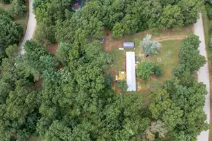 3058 10th Ln, Springville, WI 53936 - Photo 24