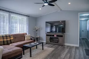 3058 10th Ln, Springville, WI 53936 - Photo 8