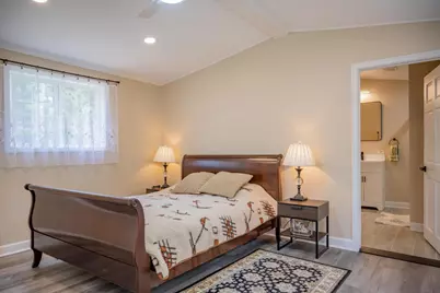 3058 10th Lane, Springville, WI 53936 - Photo 12