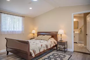 3058 10th Ln, Springville, WI 53936 - Photo 12