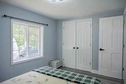 3058 10th Lane, Springville, WI 53936 - Photo 12