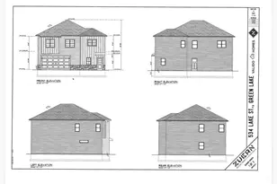 534 Lake St, Green Lake, WI 54941 - Photo 2
