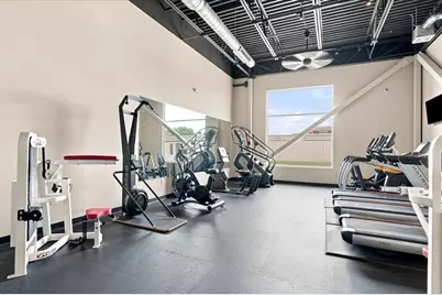 825 E Mifflin Street #404, Madison, WI 53703 - Photo 40