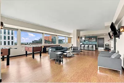 825 E Mifflin Street #404, Madison, WI 53703 - Photo 36