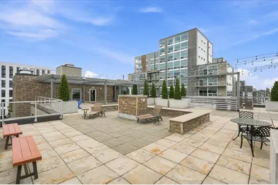 825 E Mifflin Street #404, Madison, WI 53703 - Photo 28