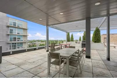 825 E Mifflin Street #404, Madison, WI 53703 - Photo 30