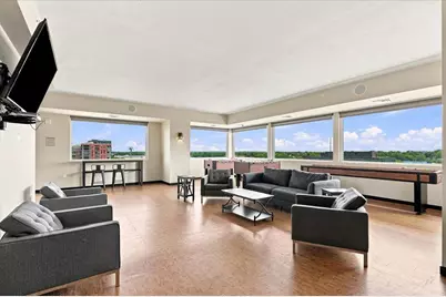 825 E Mifflin Street #404, Madison, WI 53703 - Photo 34