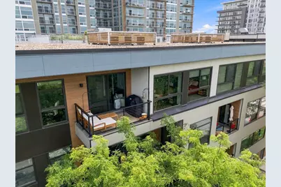 825 E Mifflin Street #404, Madison, WI 53703 - Photo 22