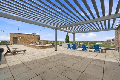 825 E Mifflin Street #404, Madison, WI 53703 - Photo 20