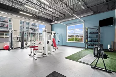 825 E Mifflin Street #404, Madison, WI 53703 - Photo 42