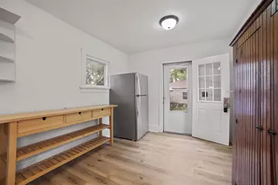 710 Harrison Avenue, Beloit, WI 53511 - Photo 18