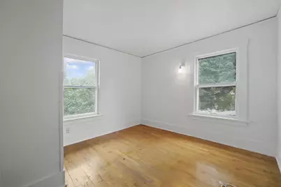 710 Harrison Avenue, Beloit, WI 53511 - Photo 22