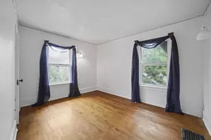 710 Harrison Ave, Beloit, WI 53511 - Photo 26