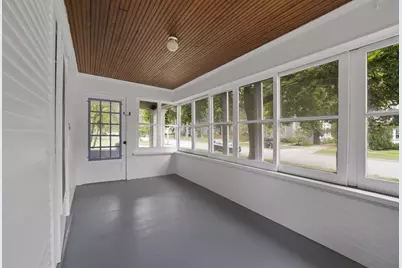 710 Harrison Avenue, Beloit, WI 53511 - Photo 6