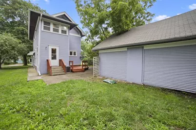 710 Harrison Avenue, Beloit, WI 53511 - Photo 40