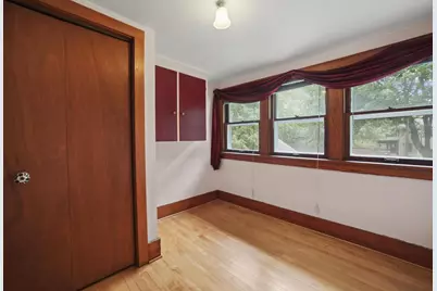 710 Harrison Avenue, Beloit, WI 53511 - Photo 24