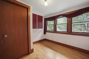 710 Harrison Ave, Beloit, WI 53511 - Photo 24