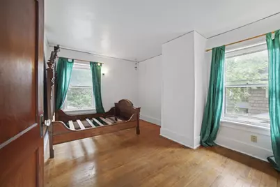 710 Harrison Avenue, Beloit, WI 53511 - Photo 28