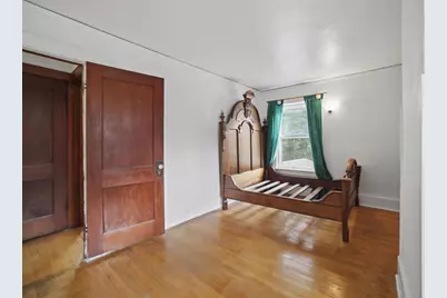 710 Harrison Avenue, Beloit, WI 53511 - Photo 30