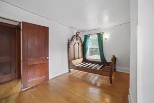 710 Harrison Ave, Beloit, WI 53511 - Photo 30