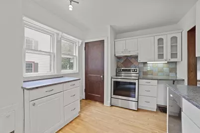 710 Harrison Avenue, Beloit, WI 53511 - Photo 16