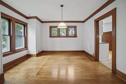 710 Harrison Avenue, Beloit, WI 53511 - Photo 12