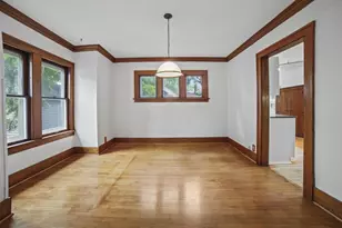 710 Harrison Ave, Beloit, WI 53511 - Photo 12