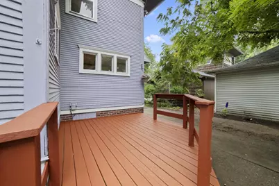 710 Harrison Avenue, Beloit, WI 53511 - Photo 36