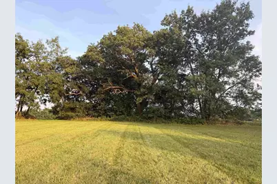Lot 2 Stephenson Lane, Albany, WI 53502 - Photo 2