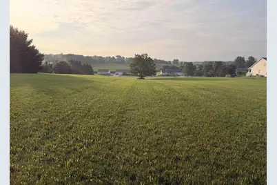 Lot 2 Stephenson Lane, Albany, WI 53502 - Photo 4